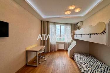 3-комнатная квартира по адресу Шевченко пр. (площадь 118,5 м²) - фото 42 3-комнатная квартира по адресу Шевченко пр. (площадь 118,5 м²) - Atlanta.ua - фото 42