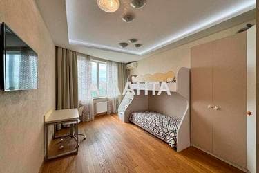 3-комнатная квартира по адресу Шевченко пр. (площадь 118,5 м²) - фото 43 3-комнатная квартира по адресу Шевченко пр. (площадь 118,5 м²) - Atlanta.ua - фото 43