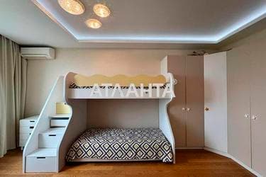 3-комнатная квартира по адресу Шевченко пр. (площадь 118,5 м²) - фото 44 3-комнатная квартира по адресу Шевченко пр. (площадь 118,5 м²) - Atlanta.ua - фото 44