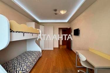 3-комнатная квартира по адресу Шевченко пр. (площадь 118,5 м²) - фото 45 3-комнатная квартира по адресу Шевченко пр. (площадь 118,5 м²) - Atlanta.ua - фото 45