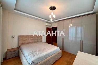 3-комнатная квартира по адресу Шевченко пр. (площадь 118,5 м²) - фото 46 3-комнатная квартира по адресу Шевченко пр. (площадь 118,5 м²) - Atlanta.ua - фото 46