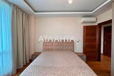 3-комнатная квартира по адресу Шевченко пр. (площадь 118,5 м²) - фото 47 3-комнатная квартира по адресу Шевченко пр. (площадь 118,5 м²) - Atlanta.ua - фото 47