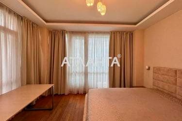 3-комнатная квартира по адресу Шевченко пр. (площадь 118,5 м²) - фото 48 3-комнатная квартира по адресу Шевченко пр. (площадь 118,5 м²) - Atlanta.ua - фото 48