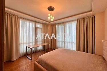3-комнатная квартира по адресу Шевченко пр. (площадь 118,5 м²) - фото 49 3-комнатная квартира по адресу Шевченко пр. (площадь 118,5 м²) - Atlanta.ua - фото 49