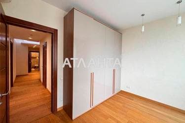 3-комнатная квартира по адресу Шевченко пр. (площадь 118,5 м²) - фото 50 3-комнатная квартира по адресу Шевченко пр. (площадь 118,5 м²) - Atlanta.ua - фото 50
