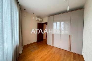 3-комнатная квартира по адресу Шевченко пр. (площадь 118,5 м²) - фото 51 3-комнатная квартира по адресу Шевченко пр. (площадь 118,5 м²) - Atlanta.ua - фото 51