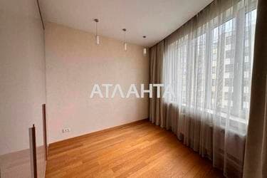 3-комнатная квартира по адресу Шевченко пр. (площадь 118,5 м²) - фото 52 3-комнатная квартира по адресу Шевченко пр. (площадь 118,5 м²) - Atlanta.ua - фото 52