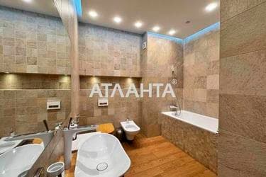 3-комнатная квартира по адресу Шевченко пр. (площадь 118,5 м²) - фото 53 3-комнатная квартира по адресу Шевченко пр. (площадь 118,5 м²) - Atlanta.ua - фото 53