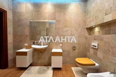 3-комнатная квартира по адресу Шевченко пр. (площадь 118,5 м²) - фото 54 3-комнатная квартира по адресу Шевченко пр. (площадь 118,5 м²) - Atlanta.ua - фото 54