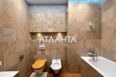 3-комнатная квартира по адресу Шевченко пр. (площадь 118,5 м²) - фото 55 3-комнатная квартира по адресу Шевченко пр. (площадь 118,5 м²) - Atlanta.ua - фото 55