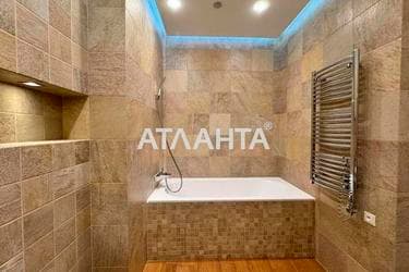3-комнатная квартира по адресу Шевченко пр. (площадь 118,5 м²) - фото 56 3-комнатная квартира по адресу Шевченко пр. (площадь 118,5 м²) - Atlanta.ua - фото 56