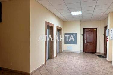 3-комнатная квартира по адресу Шевченко пр. (площадь 118,5 м²) - фото 57 3-комнатная квартира по адресу Шевченко пр. (площадь 118,5 м²) - Atlanta.ua - фото 57
