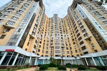 3-комнатная квартира по адресу Шевченко пр. (площадь 118,5 м²) - фото 59 3-комнатная квартира по адресу Шевченко пр. (площадь 118,5 м²) - Atlanta.ua - фото 59