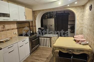 Будинок за адресою Китобійний 1-й пров. (площа 101 м²) - фото 18 Будинок за адресою Китобійний 1-й пров. (площа 101 м²) - Atlanta.ua - фото 18