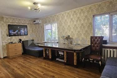 Будинок за адресою Китобійний 1-й пров. (площа 101 м²) - фото 17 Будинок за адресою Китобійний 1-й пров. (площа 101 м²) - Atlanta.ua - фото 17