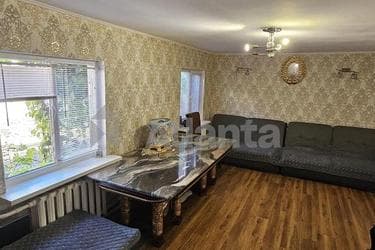 Будинок за адресою Китобійний 1-й пров. (площа 101 м²) - фото 19 Будинок за адресою Китобійний 1-й пров. (площа 101 м²) - Atlanta.ua - фото 19