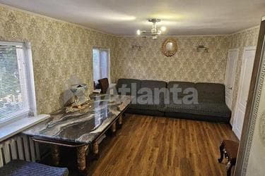 Будинок за адресою Китобійний 1-й пров. (площа 101 м²) - фото 22 Будинок за адресою Китобійний 1-й пров. (площа 101 м²) - Atlanta.ua - фото 22