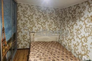 Будинок за адресою Китобійний 1-й пров. (площа 101 м²) - фото 20 Будинок за адресою Китобійний 1-й пров. (площа 101 м²) - Atlanta.ua - фото 20