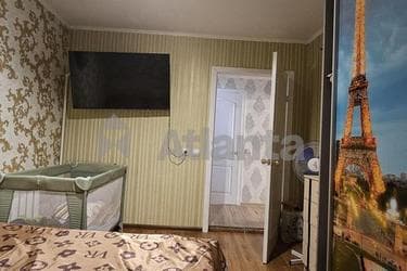 Будинок за адресою Китобійний 1-й пров. (площа 101 м²) - фото 21 Будинок за адресою Китобійний 1-й пров. (площа 101 м²) - Atlanta.ua - фото 21