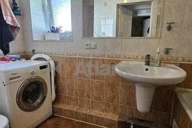 Будинок за адресою Китобійний 1-й пров. (площа 101 м²) - фото 23 Будинок за адресою Китобійний 1-й пров. (площа 101 м²) - Atlanta.ua - фото 23