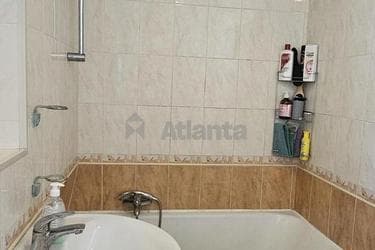 Будинок за адресою Китобійний 1-й пров. (площа 101 м²) - фото 24 Будинок за адресою Китобійний 1-й пров. (площа 101 м²) - Atlanta.ua - фото 24