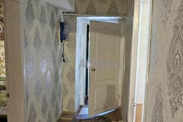 Будинок за адресою Китобійний 1-й пров. (площа 101 м²) - фото 25 Будинок за адресою Китобійний 1-й пров. (площа 101 м²) - Atlanta.ua - фото 25
