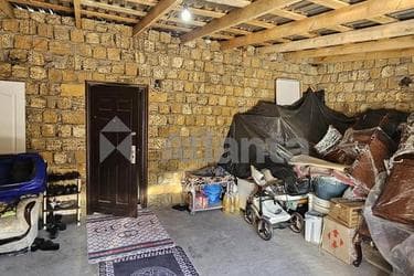 Будинок за адресою Китобійний 1-й пров. (площа 101 м²) - фото 30 Будинок за адресою Китобійний 1-й пров. (площа 101 м²) - Atlanta.ua - фото 30