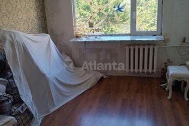 Будинок за адресою Китобійний 1-й пров. (площа 101 м²) - фото 26 Будинок за адресою Китобійний 1-й пров. (площа 101 м²) - Atlanta.ua - фото 26
