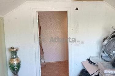 Будинок за адресою Китобійний 1-й пров. (площа 101 м²) - фото 27 Будинок за адресою Китобійний 1-й пров. (площа 101 м²) - Atlanta.ua - фото 27