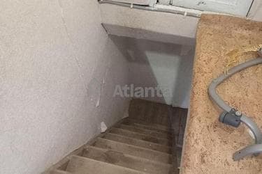 Будинок за адресою Китобійний 1-й пров. (площа 101 м²) - фото 28 Будинок за адресою Китобійний 1-й пров. (площа 101 м²) - Atlanta.ua - фото 28
