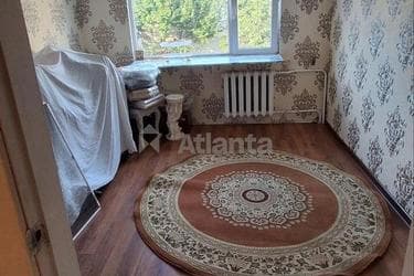 Будинок за адресою Китобійний 1-й пров. (площа 101 м²) - фото 24 Будинок за адресою Китобійний 1-й пров. (площа 101 м²) - Atlanta.ua - фото 24