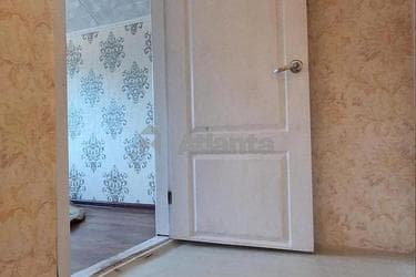 Будинок за адресою Китобійний 1-й пров. (площа 101 м²) - фото 31 Будинок за адресою Китобійний 1-й пров. (площа 101 м²) - Atlanta.ua - фото 31