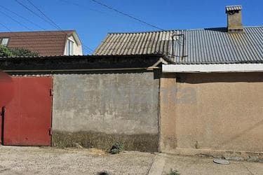Будинок за адресою Китобійний 1-й пров. (площа 101 м²) - фото 32 Будинок за адресою Китобійний 1-й пров. (площа 101 м²) - Atlanta.ua - фото 32