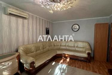 3-комнатная квартира по адресу ул. Шелухина Сергея (площадь 70 м²) - imageAlt 14 3-комнатная квартира по адресу ул. Шелухина Сергея (площадь 70 м²) - Atlanta.ua - imageAlt 14
