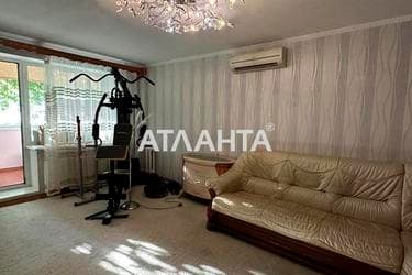 3-комнатная квартира по адресу ул. Шелухина Сергея (площадь 70 м²) - imageAlt 15 3-комнатная квартира по адресу ул. Шелухина Сергея (площадь 70 м²) - Atlanta.ua - imageAlt 15