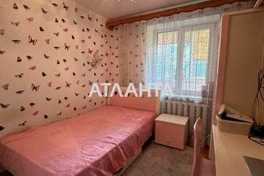 3-комнатная квартира по адресу ул. Шелухина Сергея (площадь 70 м²) - imageAlt 16 3-комнатная квартира по адресу ул. Шелухина Сергея (площадь 70 м²) - Atlanta.ua - imageAlt 16