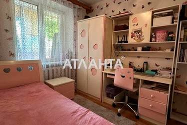 3-комнатная квартира по адресу ул. Шелухина Сергея (площадь 70 м²) - imageAlt 17 3-комнатная квартира по адресу ул. Шелухина Сергея (площадь 70 м²) - Atlanta.ua - imageAlt 17