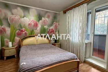 3-комнатная квартира по адресу ул. Шелухина Сергея (площадь 70 м²) - imageAlt 18 3-комнатная квартира по адресу ул. Шелухина Сергея (площадь 70 м²) - Atlanta.ua - imageAlt 18