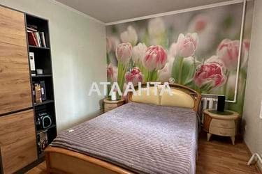 3-комнатная квартира по адресу ул. Шелухина Сергея (площадь 70 м²) - imageAlt 19 3-комнатная квартира по адресу ул. Шелухина Сергея (площадь 70 м²) - Atlanta.ua - imageAlt 19