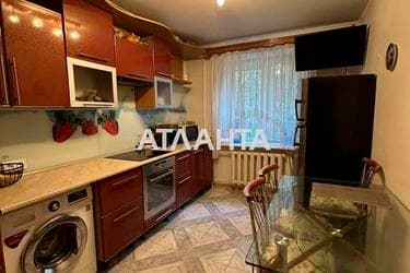 3-комнатная квартира по адресу ул. Шелухина Сергея (площадь 70 м²) - imageAlt 20 3-комнатная квартира по адресу ул. Шелухина Сергея (площадь 70 м²) - Atlanta.ua - imageAlt 20