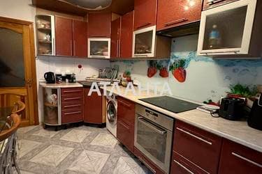 3-комнатная квартира по адресу ул. Шелухина Сергея (площадь 70 м²) - imageAlt 21 3-комнатная квартира по адресу ул. Шелухина Сергея (площадь 70 м²) - Atlanta.ua - imageAlt 21