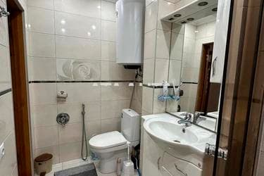 3-комнатная квартира по адресу ул. Шелухина Сергея (площадь 70 м²) - imageAlt 23 3-комнатная квартира по адресу ул. Шелухина Сергея (площадь 70 м²) - Atlanta.ua - imageAlt 23