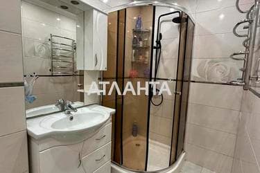 3-комнатная квартира по адресу ул. Шелухина Сергея (площадь 70 м²) - imageAlt 24 3-комнатная квартира по адресу ул. Шелухина Сергея (площадь 70 м²) - Atlanta.ua - imageAlt 24
