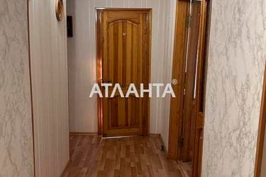 3-комнатная квартира по адресу ул. Шелухина Сергея (площадь 70 м²) - imageAlt 25 3-комнатная квартира по адресу ул. Шелухина Сергея (площадь 70 м²) - Atlanta.ua - imageAlt 25