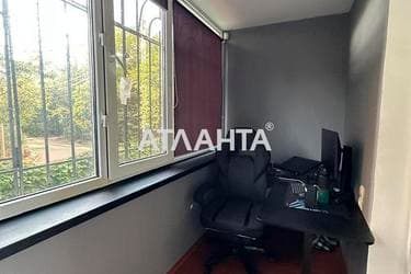 3-комнатная квартира по адресу ул. Шелухина Сергея (площадь 70 м²) - imageAlt 26 3-комнатная квартира по адресу ул. Шелухина Сергея (площадь 70 м²) - Atlanta.ua - imageAlt 26