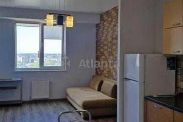 1-комнатная квартира по адресу ул. Прохоровская (площадь 53 м²) - imageAlt 16 1-комнатная квартира по адресу ул. Прохоровская (площадь 53 м²) - Atlanta.ua - imageAlt 16