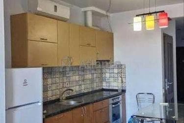 1-комнатная квартира по адресу ул. Прохоровская (площадь 53 м²) - imageAlt 17 1-комнатная квартира по адресу ул. Прохоровская (площадь 53 м²) - Atlanta.ua - imageAlt 17