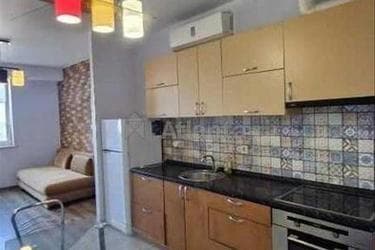 1-комнатная квартира по адресу ул. Прохоровская (площадь 53 м²) - imageAlt 18 1-комнатная квартира по адресу ул. Прохоровская (площадь 53 м²) - Atlanta.ua - imageAlt 18