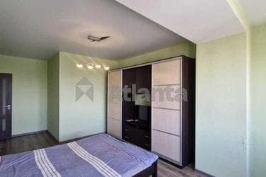 1-комнатная квартира по адресу ул. Прохоровская (площадь 53 м²) - imageAlt 19 1-комнатная квартира по адресу ул. Прохоровская (площадь 53 м²) - Atlanta.ua - imageAlt 19