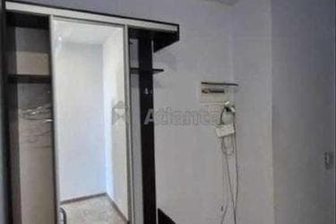1-комнатная квартира по адресу ул. Прохоровская (площадь 53 м²) - imageAlt 22 1-комнатная квартира по адресу ул. Прохоровская (площадь 53 м²) - Atlanta.ua - imageAlt 22